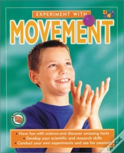 Capa do artigo Movement