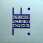 Movement - Vinil - Preview