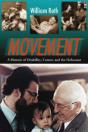 Movement - Preview