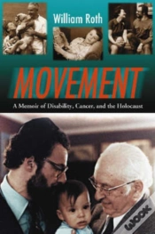 Capa do artigo Movement