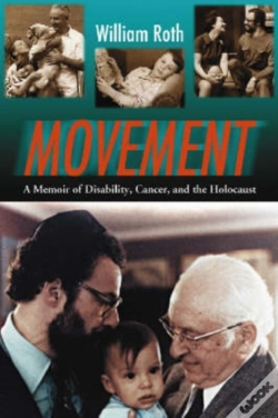 Capa do artigo Movement