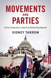 Movements And Parties