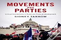 Movements And Parties