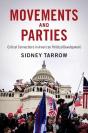 Movements And Parties - Preview