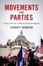 Movements And Parties - Preview