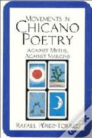 Movements In Chicano Poetry