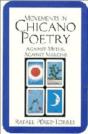 Movements In Chicano Poetry - Preview