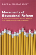 Movements Of Educational Reform