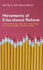 Movements Of Educational Reform - Preview