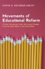 Movements Of Educational Reform - Preview