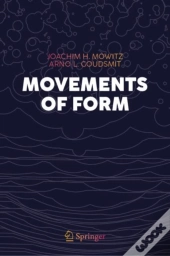 Movements Of Form