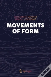 Capa do artigo Movements Of Form