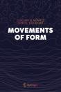 Movements Of Form - Preview