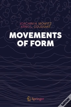 Capa do artigo Movements Of Form