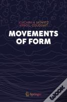 Movements Of Form