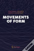 Movements Of Form