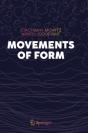 Movements Of Form - Preview