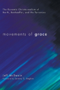 Movements Of Grace - Preview