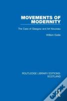 Movements Of Modernity