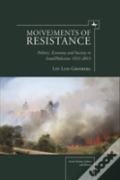 Mo(Ve)Ments Of Resistance