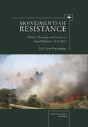 Mo(Ve)Ments Of Resistance - Preview