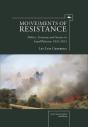 Mo(Ve)Ments Of Resistance - Preview