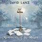 Movements of the Heart - CD - Preview
