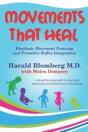 Movements That Heal - Preview