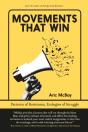 Movements That Win - Preview