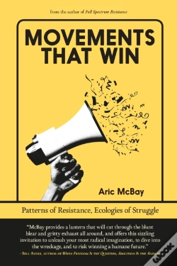 Capa do artigo Movements That Win