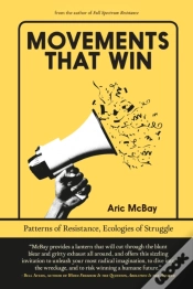 Capa do artigo Movements That Win