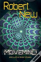 Movemind