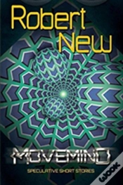 Capa do artigo Movemind
