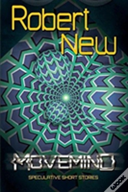 Capa do artigo Movemind