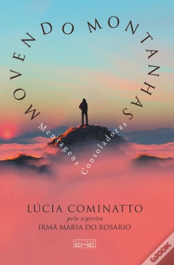 Capa do artigo Movendo Montanhas