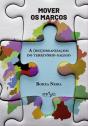 Mover os Marcos - Preview