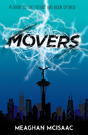 Movers - Preview