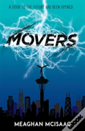 Movers