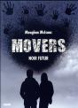Movers Tome 2 - Preview