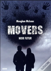 Movers Tome 2