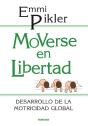 Moverse En Libertad - Preview