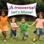 Moverse! - Preview