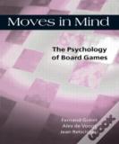 Moves In Mind