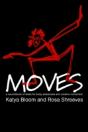 Moves - Preview