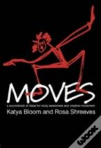 Moves