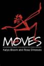 Moves - Preview