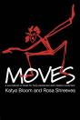 Moves - Preview