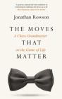 Moves That Matter - Preview