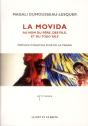 Movida (La) - Au Nom Du Pere, Des Fils Et Du Tode Vale - Preview