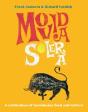 Movida Solera - Preview